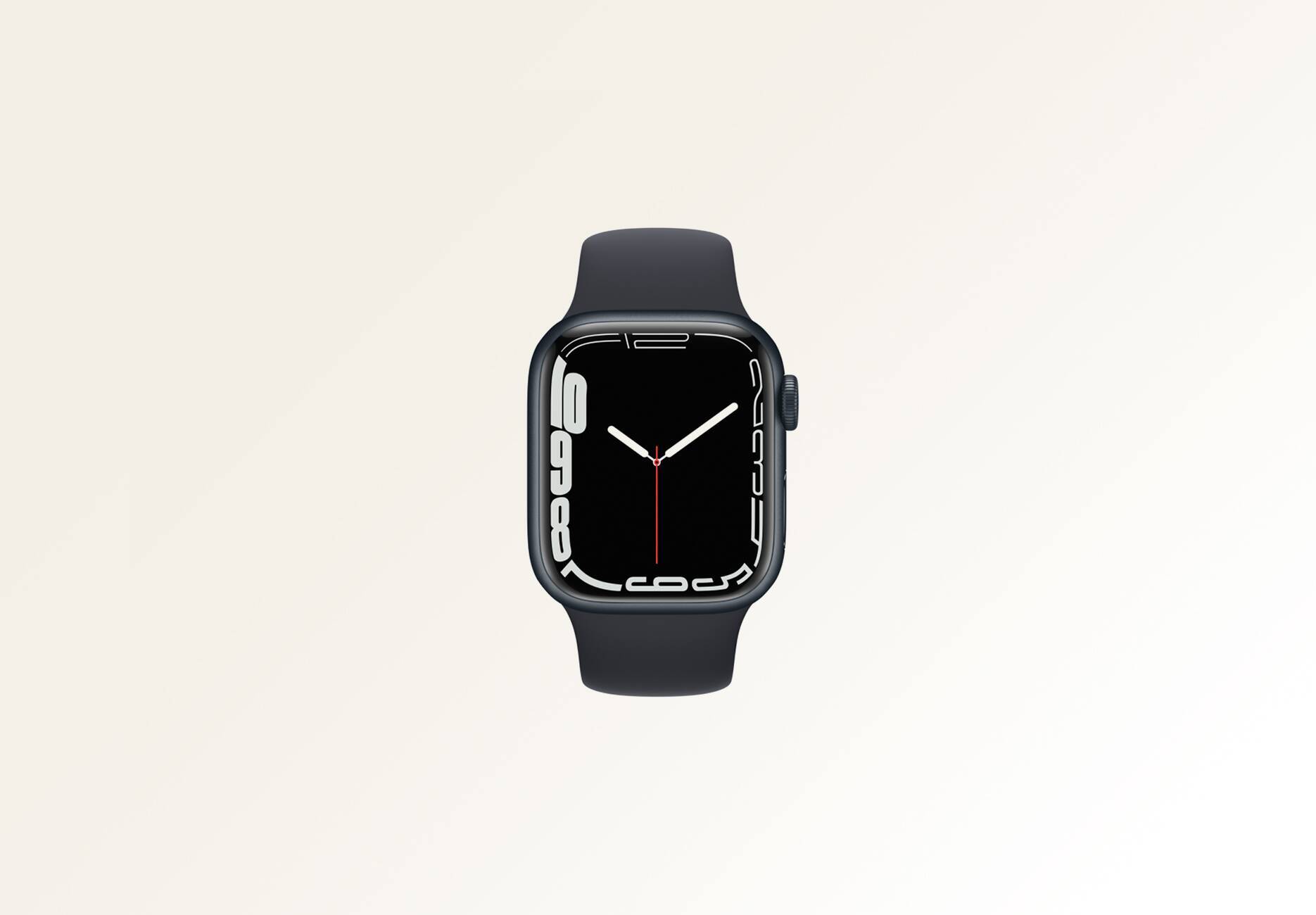 Темная ночь часы apple. Apple watch 8 41mm темная ночь.