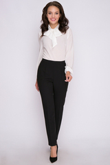 Брюки 5029 Avili