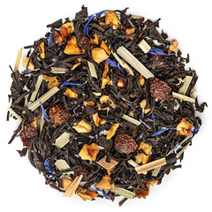 Чай арома Арабская Ночь BestTea