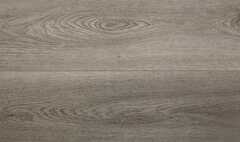 Клеевой кварц-винил Alpine Floor Grand Sequoia LVT Клауд ECO 11-1502