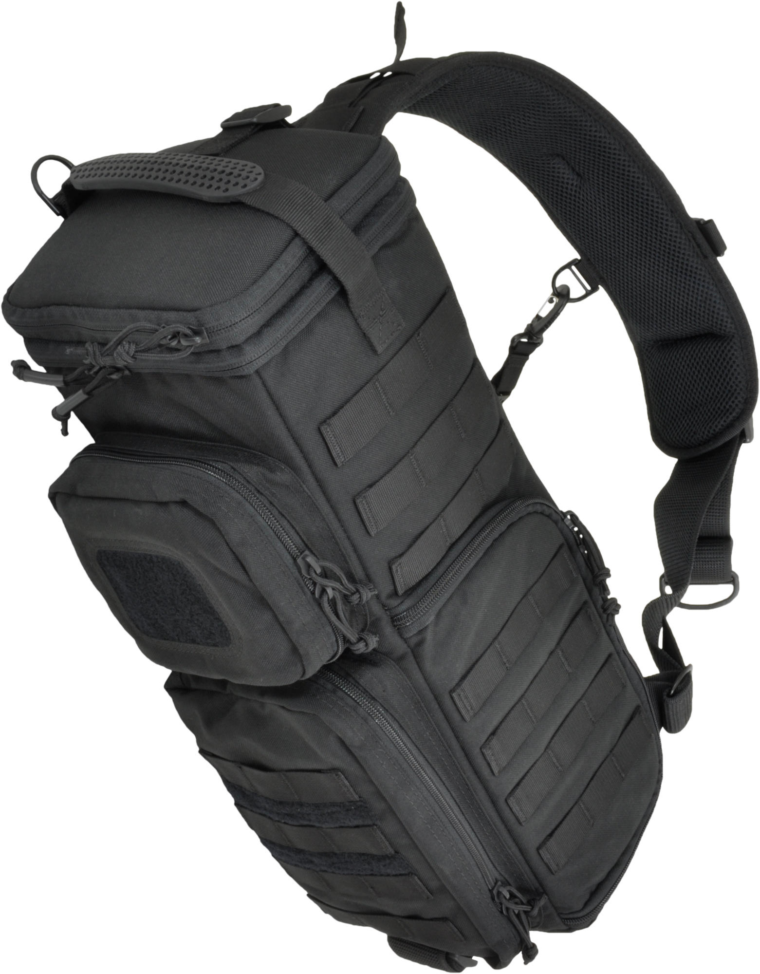 Recon sling deals
