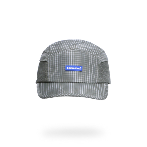 CAPS - buy online | BELIEF