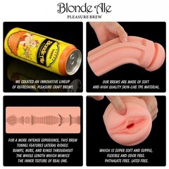 Мастурбатор 