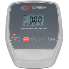 Велотренажер домашний CARBON FITNESS U500