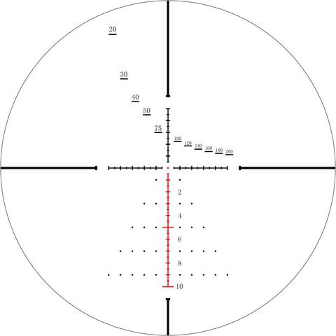 MARCOOL EVV 6-24X50 SFIRG FFP (#HY1401)