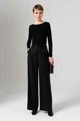 чёрный чёрный