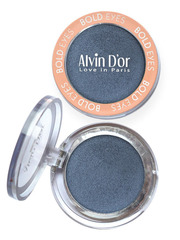 Alvin D`or AES-19 Тени для век  