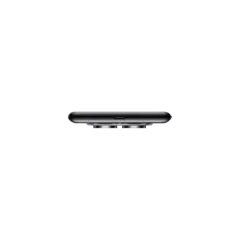 Смартфон Xiaomi Redmi Note 14 Pro, 8ГБ/256ГБ, Black (Черный)