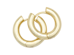 Швензы-Кольца 19,5мм