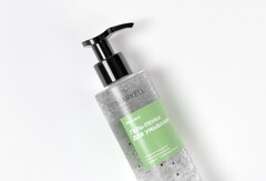Markell PRO-BIO Гель-пенка для умывания,195мл