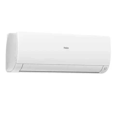 Мульти сплит-система Haier AS12NS6ERA-B + AS70S2SF2FA-W / 3U70S2SR5FA на 2 комнаты 35+70 м2 c Wi-Fi ESP32