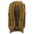 MFH Rucksack US Assault I Basic coyote tan