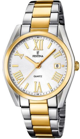 Наручные часы Festina F16794/1 фото