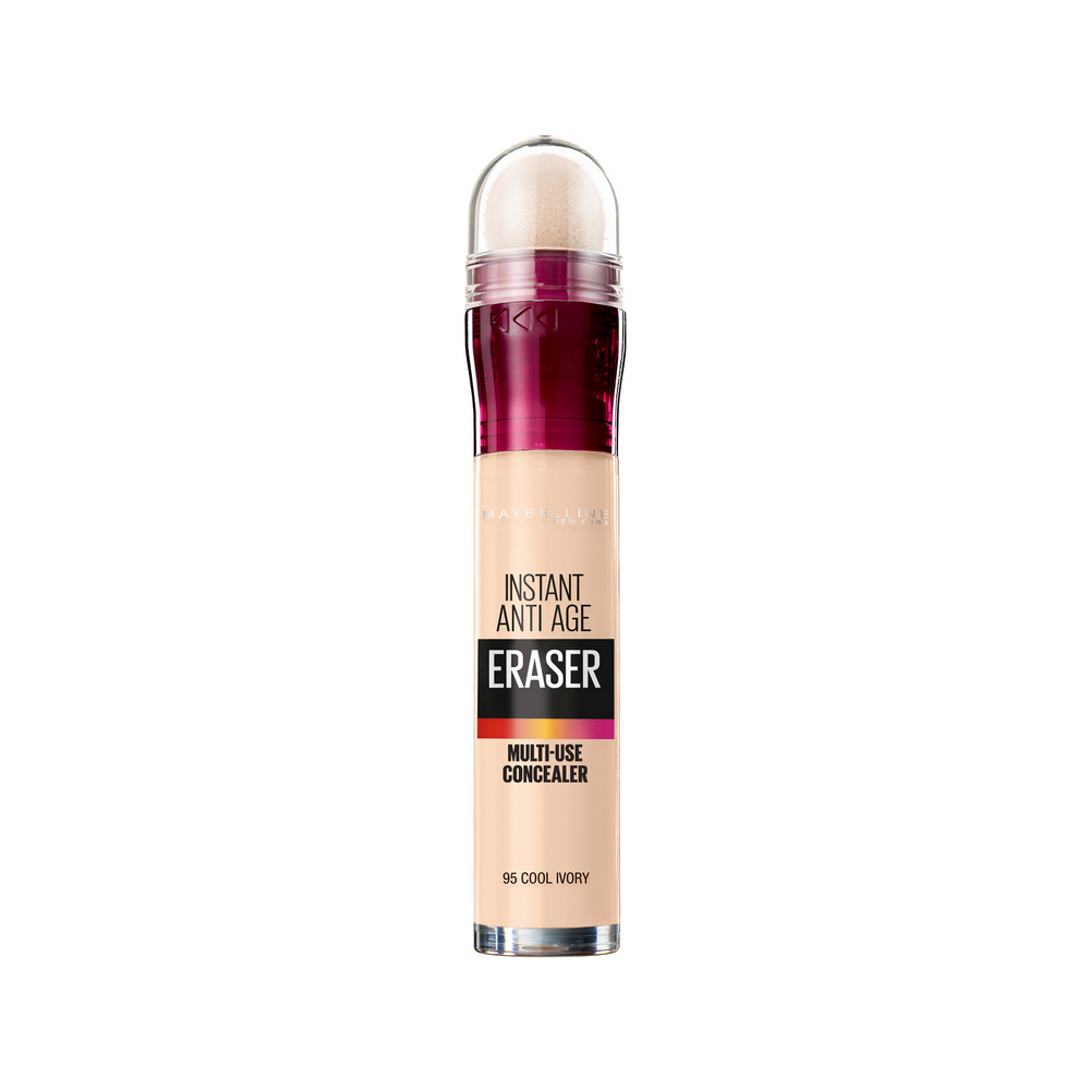 Консилер для лица  Instant Anti-Age Eraser Eye Concealer