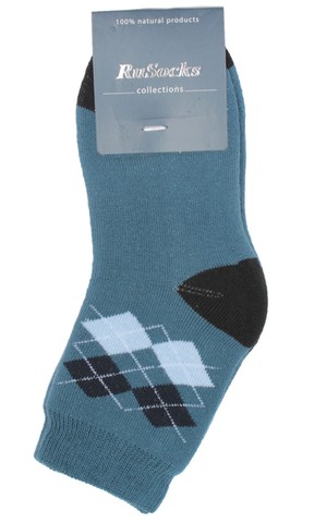 Носки RuSocks