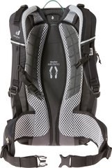 Рюкзак Deuter Trans Alpine 24 black (2021) - 2