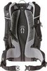 Картинка рюкзак велосипедный Deuter Trans Alpine 24 black - 2