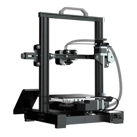 3D-принтер Voxelab Aquila X2 (набор для сборки)