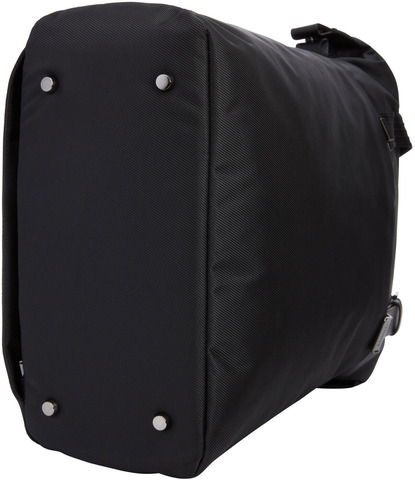 Картинка сумка городская Thule Spira Vertical Tote Black - 6