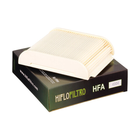 Фильтр воздушный Hiflo Filtro HFA4904