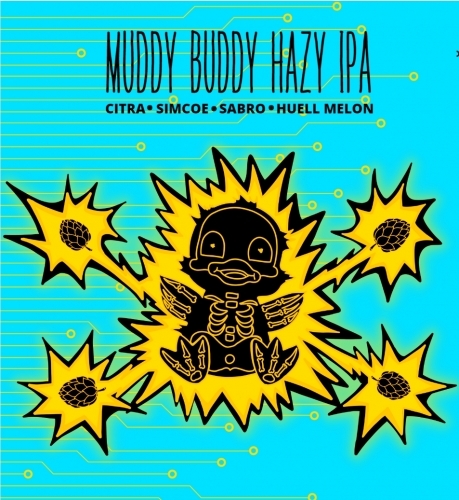 Magic mess пиво. Magic mess Brewery пиво. Magic mess Muddy buddy. Muddy buddy Magic mess Brewery.