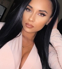 Desîo™ Coffee Collection - Сappuccino