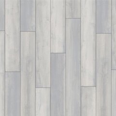 Ламинат Stark Verlen Бонита 306-10