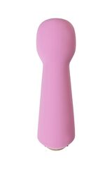 Вибронабор Satisfyer Marvelous Four