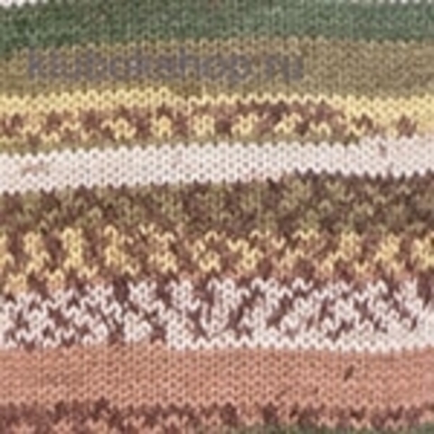 YarnArt Crazy Color 159