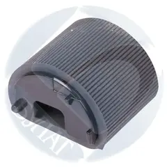 Ролик захвата бумаги HP LJ Pro M435, 701, 706, 5200, M5035 RL1-0915