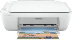Струйное МФУ HP DeskJet 2320 AiO Printer