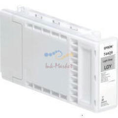 T44J940 Картридж светло-серый для SC-P7500/P9500 (350 мл)