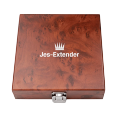 Jes Extender Original Комплект для увеличения пениса