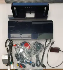 Магнитола Mazda CX-5 (2021-2023) Android 12 6/128GB QLED DSP 4G модель HP-M1215