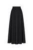 Le Voyage Skirt