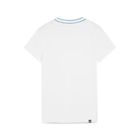 Футболка Puma squad tee