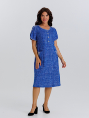 4708 Платье женское