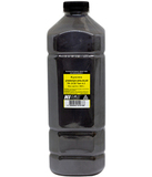 Тонер Hi-Black Универсальный для Kyocera TK-серии от 45 ppm, Bk, 900 г, канистра