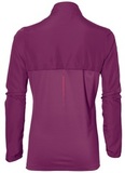 Ветровка Asics Jacket женская