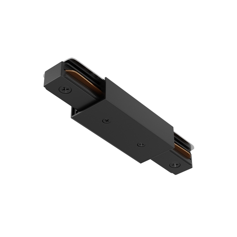 Комплектующие для систем освещения с токоведущими элементами Maytoni Accessories for tracks unity TRA001CB-11B