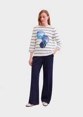 Брюки GERRY WEBER