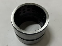 5147655 втулка 1633749 4337505 2285614 2291096 707-76-70240 707-76-70130 707-76-70230