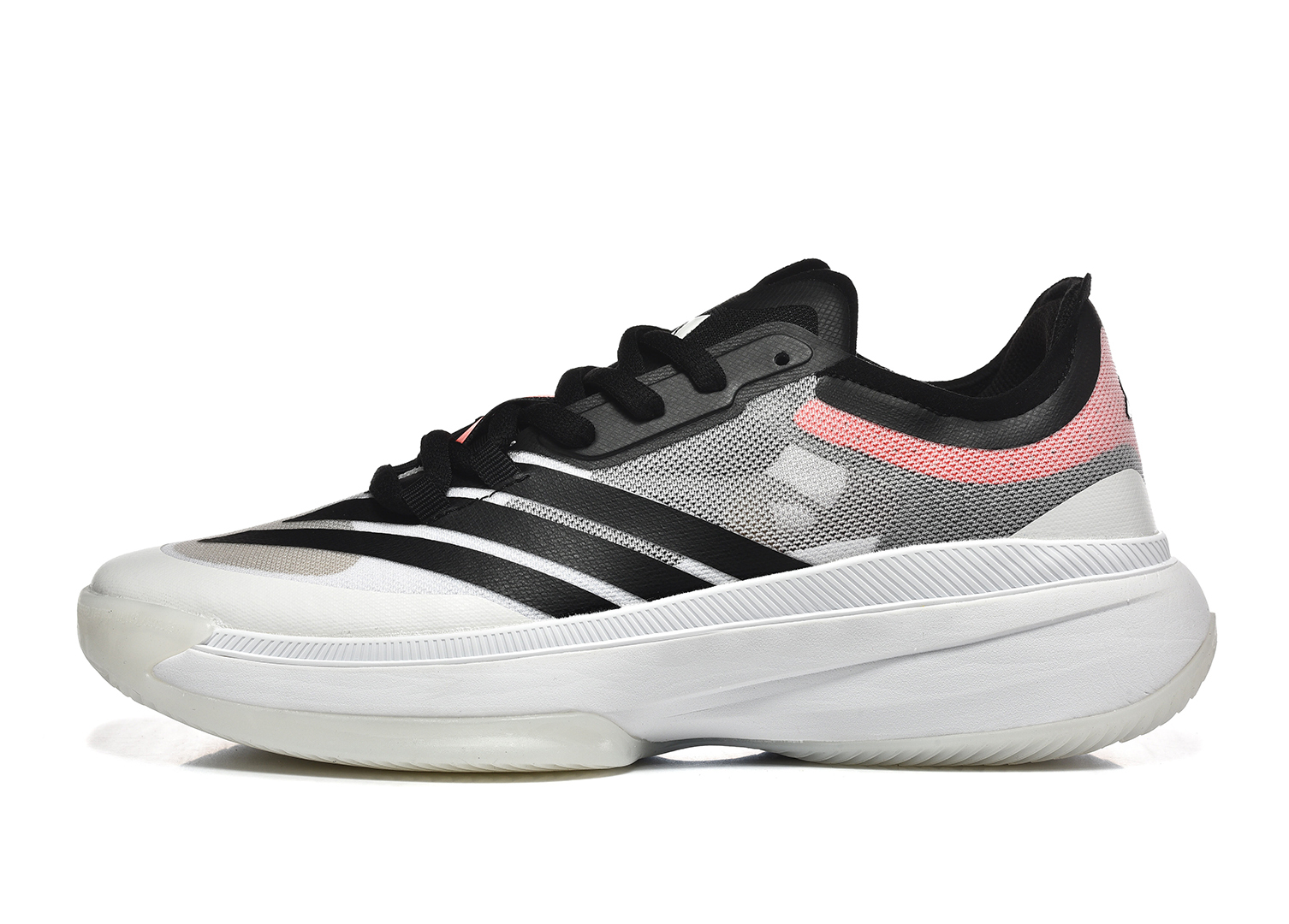 adidas adizero select 3.0 - купить кроссовки баскетбольные