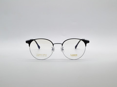 Изг. оправы Gallant DH9811 C1