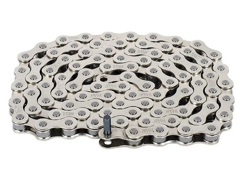 Цепь Rant Max 410 Цепь Rant Max 410