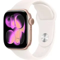 Apple Watch Series 11 46mm