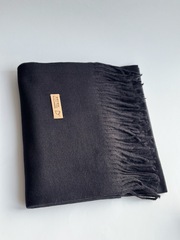 Палантин модель 002