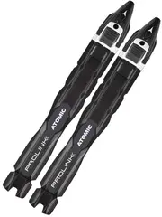 Крепления Atomic Prolink Race Classic