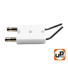 Электрод UNITED PARTS для дизельных пушек 15-70кВт (90-0713)