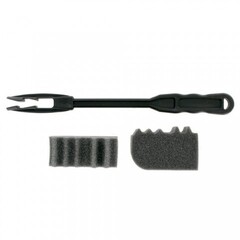 Щеточка для чистки гидропомпы